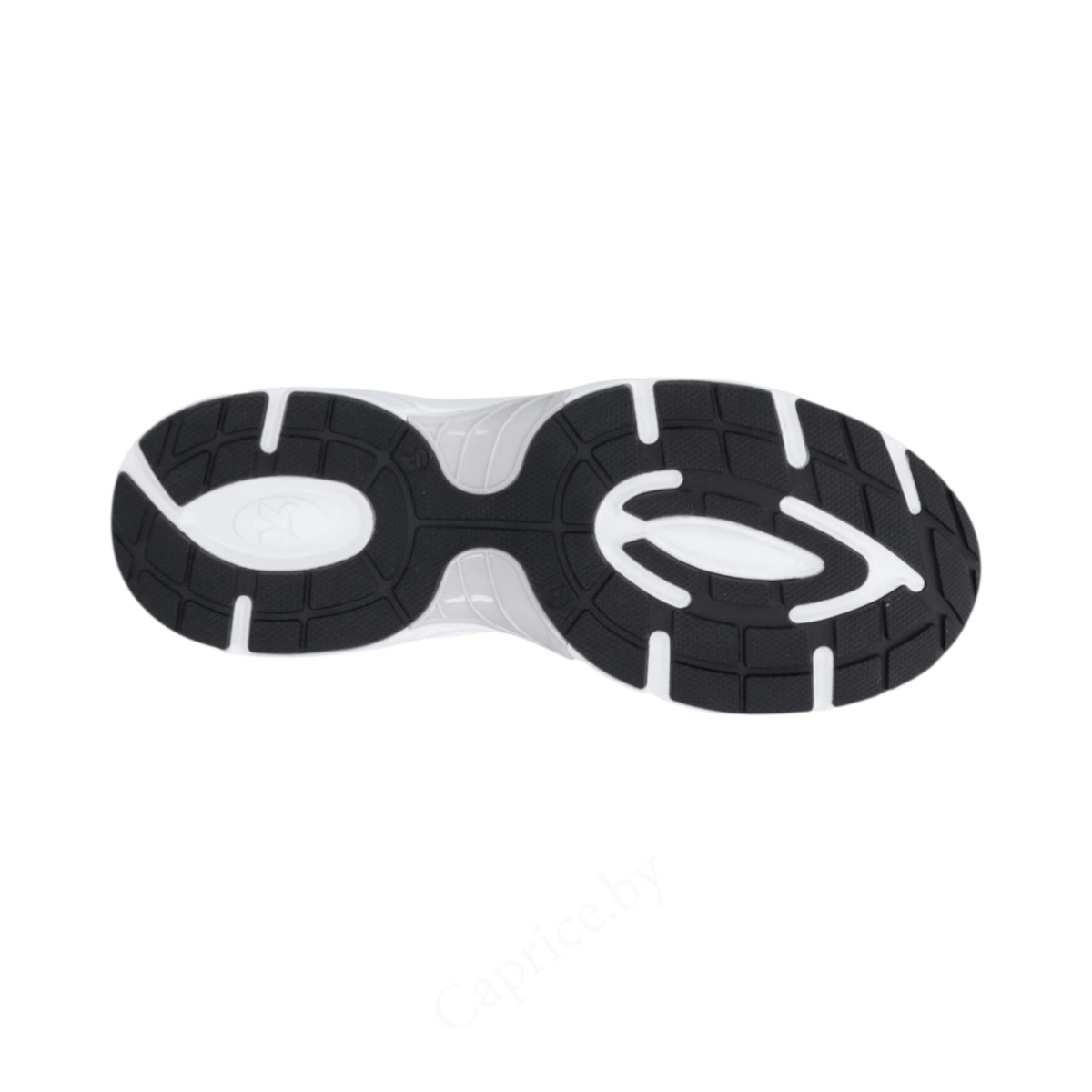 КРОССОВКИ RIEKER АРТИКУЛ: W4200-81